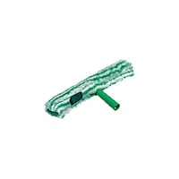 �[�u���X�g���b�v�E�H�b�V���[�@�S�T�����@�l�b�S�T�O