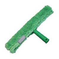 �}�C�N���X�g���b�v�E�H�b�V���@�S�T�����@