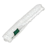 �I���W�i���E�H�b�V���[�J�o�[�@�S�T�����@�v�r�S�T�O