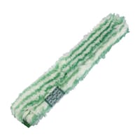 �[�u���E�H�b�V���[�J�o�[�@�R�T�����@�l�r�R�T�O