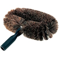 �ǃu���V�@�v�`�k�a�O