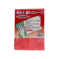 �K���X�ꔭ�N���[��