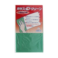 �K���X�ꔭ�N���[���@�k�@�O���[���@�S�O�~�T�O�����@�f�h�b�k�f