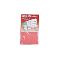 �K���X�ꔭ�N���[���@�k�@�s���N�@�S�O�~�T�O�����@�f�h�b�k�o