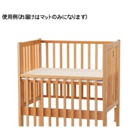 �l�`�|�R�^�l�`�|�S�p���U�[�}�b�g