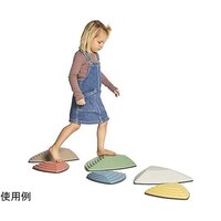 �m���f�B�b�N�J���[�E���o�[�X�g�[���Y�@��