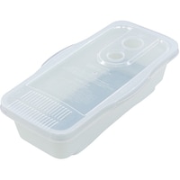 �d�q�����W�Œ����@�p�X�^�@�t�@�~���[�T�C�Y�@�P�P�[�X�i�U�O���j�@�e�Q�U�T�T�@�f�q