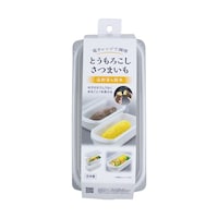 �d�q�����W�Œ����@�Ƃ����낱���E���܂����@�P�P�[�X�i�U�O���j�@�e�Q�T�W�T�@�f�q