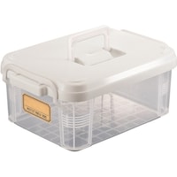 �v�`�m�C�@�P�O�O�@�n���h���t�@�v�@�P�P�[