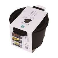 �����W�ł܂邲�Ɩ�؃X�[�v�@�a�j�@�P�P�[�X�i�U�O���j�@�e�Q�U�V�Q�@�a�j