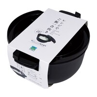 �����W�ł��шꍇ�����@�a�j�@�P�P�[�X�i�U�O���j�@�e�Q�U�V�R�@�a�j