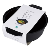 �����W�Ń��[�����@����y�Ȃׁ@�a�j�@�P�P�[�X�i�U�O���j�@�e�Q�U�V�T�@�a�j