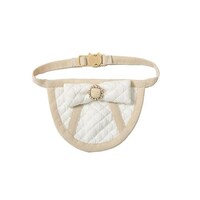 �y�b�g�p�X�^�C�@�z���C�g�@�g�y�O�P�O�|�v