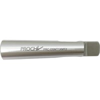 �h�����X���[�u�@�T�C�Y�@�l�s�P�w�l�s�Q�@�o�q�b�|�c�r�l�s�P�w�l�s�Q