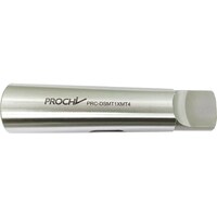 �h�����X���[�u�@�T�C�Y�@�l�s�P�w�l�s�S�@�o�q�b�|�c�r�l�s�P�w�l�s�S