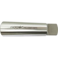 �h�����X���[�u�@�T�C�Y�@�l�s�P�w�l�s�T�@�o�q�b�|�c�r�l�s�P�w�l�s�T