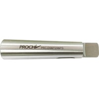 �h�����X���[�u�@�T�C�Y�@�l�s�Q�w�l�s�R�@�o�q�b�|�c�r�l�s�Q�w�l�s�R