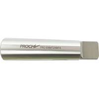 �h�����X���[�u�@�T�C�Y�@�l�s�Q�w�l�s�S�@�o�q�b�|�c�r�l�s�Q�w�l�s�S