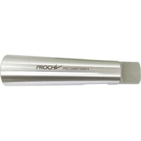 �h�����X���[�u�@�T�C�Y�@�l�s�R�w�l�s�S�@�o�q�b�|�c�r�l�s�R�w�l�s�S