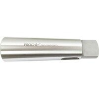 �h�����X���[�u�@�T�C�Y�@�l�s�S�w�l�s�T�@�o�q�b�|�c�r�l�s�S�w�l�s�T