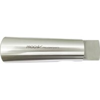 �h�����X���[�u�@�T�C�Y�@�l�s�T�w�l�s�U�@�o�q�b�|�c�r�l�s�T�w�l�s�U