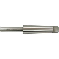 �h�����\�P�b�g�@�T�C�Y�@�l�s�P�w�l�s�S�@�o�q�b�|�c�r�n�l�s�P�w�l�s�S