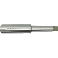 �h�����\�P�b�g�@�T�C�Y�@�l�s�S�w�l�s�S�@�o�q�b�|�c�r�n�l�s�S�w�l�s�S