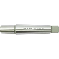 �`���b�N�A�[�o�[�@�T�C�Y�@�l�s�R�|�i�s�R�@�o�q�b�|�b�`�l�s�R�|�i�s�R