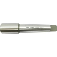 �`���b�N�A�[�o�[�@�T�C�Y�@�l�s�R�|�i�s�S�@�o�q�b�|�b�`�l�s�R�|�i�s�S