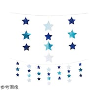 �X�^�[�K�[�����h�u���[�P�U�O�����@�T�T�|