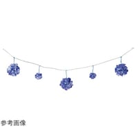 �|���|�����������K�[�����h�@�p�[�v���@�T�T�|�P�Q�|�R�|�Q