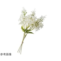 �}���[���C���b�N���ԃs�b�N�@�P���@�z���C�g�@�T�T�|�P�V�|�S�|�Q