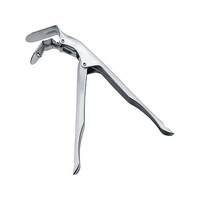 �P�W�|�O�@�V�F�t�����h�@�p���O���b�p�[�@