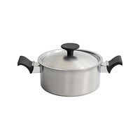 �g�����@�V�`���[�|�b�g�@�Q�O�����@�s�q�v