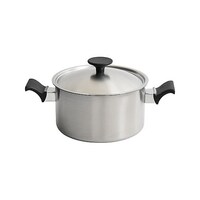 �g�����@�f�B�[�v�|�b�g�@�Q�Q�����@�s�q�v�|�Q�Q�v�@�`�s�k�U�V�O�P