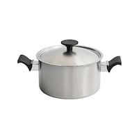 �g�����@�f�B�[�v�|�b�g�@�Q�S�����@�s�q�v�|�Q�S�v�@�`�s�k�U�V�O�Q