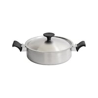 �g�����@�L���Z���[���@�Q�S�����@�s�q�v�|�Q�S�b�@�`�s�k�U�X�O�P