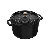 �X�g�E�u�@�O�����h�R�R�b�g