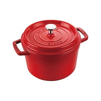 �X�g�E�u�@�O�����h�R�R�b�g�@�Q�O�����@�`�F���[�@�P�O�Q�Q�W�T�V�@�q�r�s�f�X�O�S