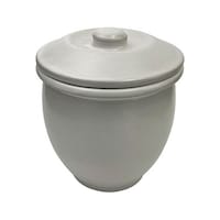 �P���W�t�ی^�r�@���}�b�g�@�l�P�|�P�@�`�l�k�T�T�O�P