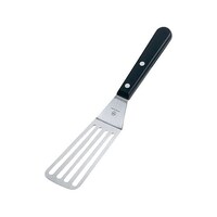 ���H�X�g�t�@�X�e�����X�^�[�i�[�@�X�O�R�T