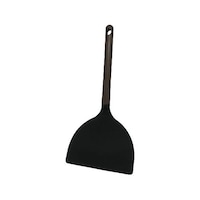 ���C�h�^�[�i�[�@�U�E���܂��@�P�P�T�@�v�s�|�P�P�T�@�a�s�b�j�P�O�Q