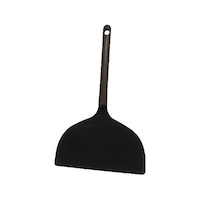 ���C�h�^�[�i�[�@�U�E���܂��@�P�S�T�@�v�s�|�P�S�T�@�a�s�b�j�P�O�R