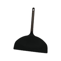 ���C�h�^�[�i�[�@�U�E���܂�