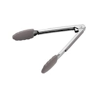 �i�`���������b�N�@�V���R���g���O�@���M��