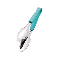 �P�W�|�W�o�o�n���h���@�J���[���\�g���O�@�~�j�i�R�ہj�O���[���@�a�s�u�R�U�Q�P