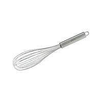 �p�e�B�V�G�[���A���Ċ�@�P�W�����@�o�o�|