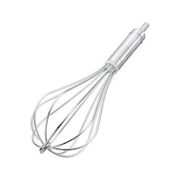 �P�W�|�W�h�����p�A����@�P�O���@�a�`�v�R