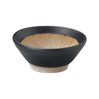 ���}���@�X�������@���}�b�g�@�x�P�U�W�W�@�a�r�k�U�U�O�Q