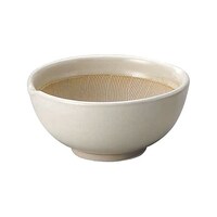 ���}���@�X�������@���}�b�g�@�x�P�U�W�X�@�a�r�k�U�V�O�P